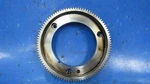 8V-53 Crankshaft Gear Rh Helix Detroit Diesel 5132648. Fixed Price $99.98.