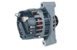 ALTERNATOR12 65 Amp For Volvo Penta Delco Replaces Valeo 3862613. Fixed Price $199.95.