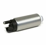 High Pressure Fuel Pump For Mercury 225 Dfi Dts 0T599000 & Up Outboard Boat. Fixed Price $155.00.