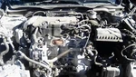 Engine Ecm Electronic Control Module 2.0L Automatic Lx Fits 16-17 Civic 22756405. Fixed Price $113.16.