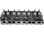 For Mercruiser Volvo Penta Gm Marine 3.0L Engine Cylinder Head 938-8M0115135 New. Fixed Price $255.55.