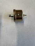 Mercury-mercruiser 37293T Oil Sender Assembly Dual Station. Fixed Price $135.00.