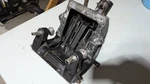 Evinrude 15 Hp 2 Stroke Swivel Bracket Assembly Pn 0338887. Fixed Price $90.00.