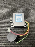 Prestolite Leece-neville 1861A726 New Voltage Regulator. Fixed Price $500.00.