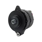 Alternator Fits Omc Inboard & V-drive 1988-1992,UNIVERSAL M4-30A 1994-1997, 7465. Fixed Price $190.29.