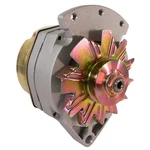 New 12 Volt 94A Alternator Fits Motorola Marine Wire Applications 21003605. Fixed Price $181.88.