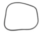 Mercruiser Transom Foam Gasket Seal Alpha One Gen Ii Bravo 43713. Fixed Price $12.99.