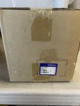 3829021 Volvo Penta Exhaust Elbow Fits D5, D7, Tamd Etc. Fixed Price $500.00.