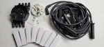 Tune Up Kit Mercruiser 5.0 5.7 Mpi 350 Mag Spark Plugs, Wires, Cap And Rotor. Fixed Price $159.95.