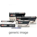 King CR4451AM 040 Rod Bearings For Volvo B19 B20 B21 B23 1.9L 2.0L 2.1L 2.3L. Fixed Price $57.59.