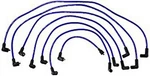 Wires Ignition Set Mercruiser 3.8 - 4.3L Cyl Conventional 43376A7. Fixed Price $51.80.