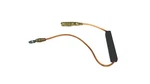 Yamaha/mariner 83581M Bottom Coil Diode - Used. Fixed Price $14.95.