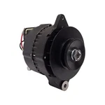 Alternator Fits Volvo Penta 5.0FL 5L/302CI 8CYL 1993-1999 8MR2091KS 3853853 7465. Fixed Price $169.90.