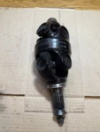 Volvo Penta U Joint Assy 3860224. Fixed Price $599.00.