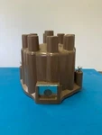 383587, 0383587 New Johnson Evinrude Volvo Distributor Cap Sierra 18-5384. Fixed Price $19.95.