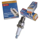 Pc Denso Standard U-groove Spark Plug For Honda MT125 1974-1976 Tune Up Ki Ys. Fixed Price $9.68.