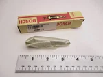 829857 Volvo Penta Sterndrive Marine Engine Glow Plug MD21B MD21A AQD21A AQD21B. Fixed Price $175.00.