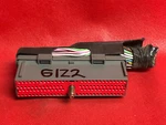 Wiring Harness Plug Connector 00 Ford Mustang Gt Mt Ecm Pcm 1R3F-12A650-MC GIZ2. Fixed Price $39.99.