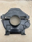 Mercruiser 5.7 350 260 Hp V8 Oem Engine Pre-alpha Flywheel Bell Housing 80. Fixed Price $72.95.