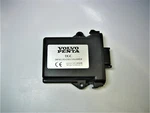 Volvo Penta 874488, Marine Dgc Diesel Gas Converter Electronic Unit Oem. Fixed Price $63.99.