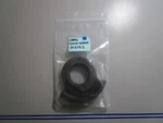 *new Oem* 0810 Omc Johnson Evinrude Worm Wheel 0313183. Fixed Price $28.15.
