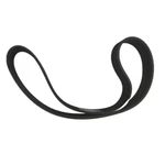 Volvo Penta 3582424 Drive Belt Fits KAD300-A KAD32P KAD43P-A KAD43P-B KAD44P. Fixed Price $82.05.