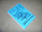 Volvo Penta AQD70D AQD70BL AQD70CL Diesel Engine Workshop Service Repair Manual. Fixed Price $154.84.