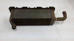 Good Used Oem Aftercooler For Detroit 5101327. Fixed Price $399.84.
