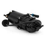 Fuel Supply Module Fsm For Mercury 75-150HP 4-STROKE Mercruiser 4.5L 6.2L 8M0158. Fixed Price $489.00.