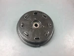Flywheel For 9.9 Hp Evinrude 4-STROKE Outboard Motor 2000. Fixed Price $99.95.