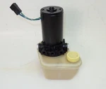 Volvo Penta Aq 290 Sp Dp Sterndrive Trim Tilt Hydraulic Pump - Tested. Fixed Price $119.00.