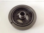 New 5.7L V8 Marine Harmonic Balancer/dampner - Merc/volvo/omc Replacement. Fixed Price $79.95.