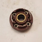 Omc Evinrude Johnson 0378526 Head Bearing Oem New Factory Parts. Fixed Price $24.99.