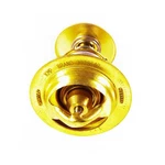 3928640 Pack Of Thermostat Suitable For Cummins Shipping From Texas Miami D. Fixed Price $49.69.