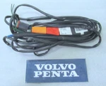 B4 Genuine Volvo Penta 3807229-2 Wiring Harness Oem New Factory Boat Parts. Fixed Price $70.53.