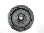 Johnson Evinrude 1996-01 Electric Start Flywheel 25 35 Hp 0584887. Fixed Price $104.99.