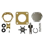 New Rebuild Kit For Westerbeke Marine Diesel Generator Raw Sea Water Pump 33636. Fixed Price $115.00.