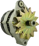 New Alternator Fits Volvo Penta AQ125 AQ200D B21 B23 MD7 8588386 8588394. Fixed Price $89.41.