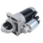 Starter Motor 24074116 For Volvo Penta Engine V6-200 V6-240 V6-280 V8-300 V8-350. Fixed Price $214.50.