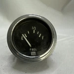 Marine Fuel Gauge. Fixed Price $18.00.