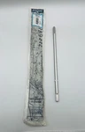 Mercury 789022 Oem Lower Gear Shift Shaft For Outboard & Stern Drive See Details. Fixed Price $55.00.