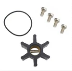 Impeller Repair Kit Replaces Westerbeke 46622 Fits Pump 46120 42026 23-3306 New. Fixed Price $19.99.