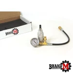 Compression Tester Kit Fits Yanmar Diesel Engines YSM8 YSB8 YSE8 (s). Fixed Price $109.88.