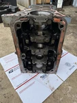Perkins Marine Prima M50 Engine Block. Fixed Price $1200.00.