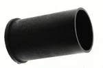 Evinrude Sleeve 0354580 Oem New. Fixed Price $12.16.