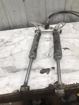 Mercruiser Alpha 1 Gen 2 Stern Out Drive Trim Tilt Lift Hydraulic Cylinders. Fixed Price $135.00.