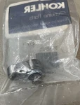 New Oem Kohler Switch High Temperature Shutoff 249872. Fixed Price $180.00.