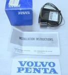 A36 Genuine Volvo Penta Marine 3807587 Electronic Unit Oem New Factory Boat Part. Fixed Price $296.08.