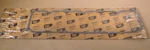 Genuine Oem 119-2940 Caterpillar Valve Cover Gasket Fits 3114 3116 3126 Engines. Fixed Price $29.99.