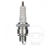 Ngk Spark Plug BR8HSA Sae M4 Altn: 7084536/4635. Fixed Price $27.56.